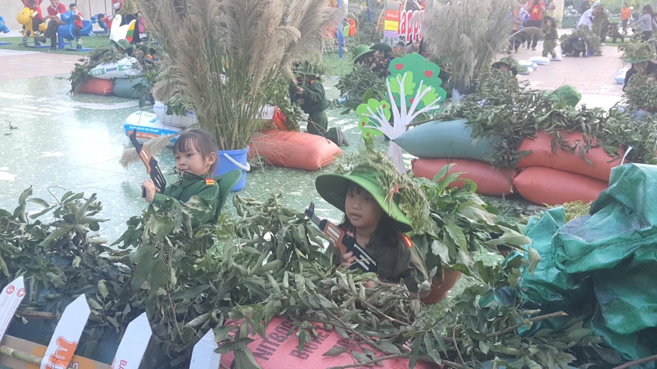 599937808 122154070622923095 5771325532790314231 n