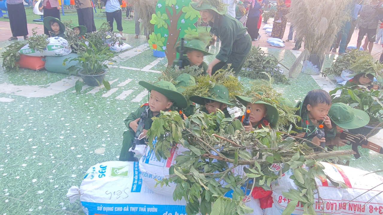 599939951 122154073910923095 7623525071894670431 n