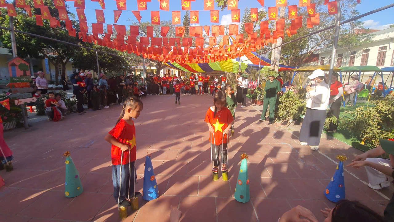 601827276 122154075518923095 4639287831623566957 n