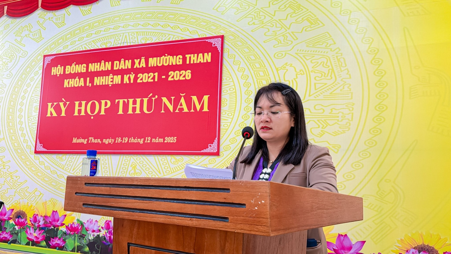 602342848 122154048056923095 7269148458833259438 n