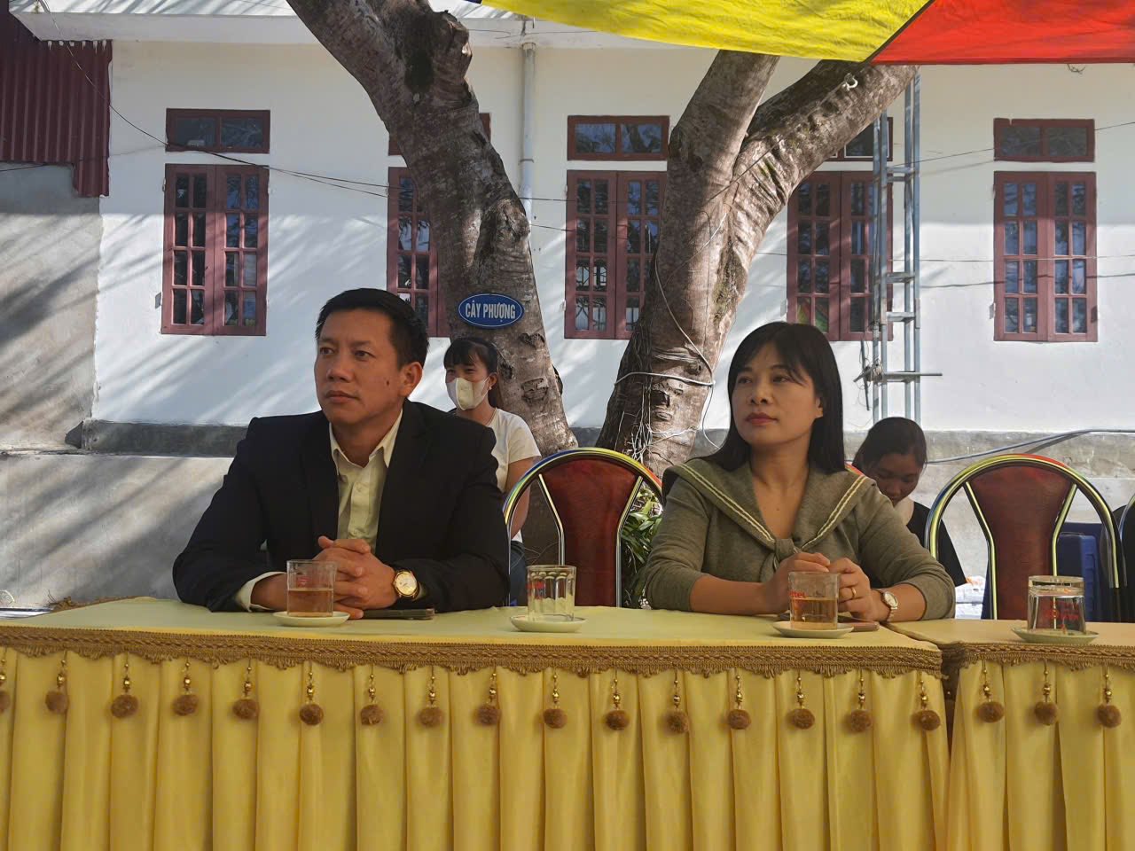 602347211 122154075926923095 3347873379437912952 n