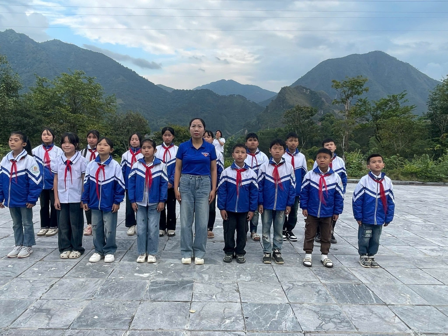 602356192 122154034442923095 5921899833777086117 n