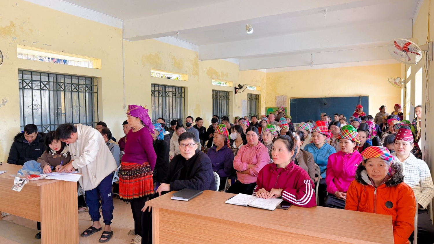 602378217 122155167542923095 2035360198496164591 n