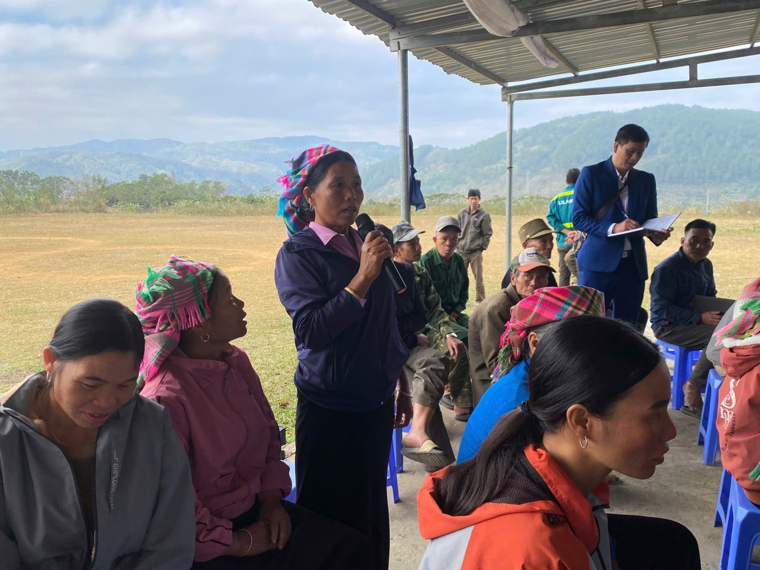 602427935 122155154078923095 2468512001032324327 n