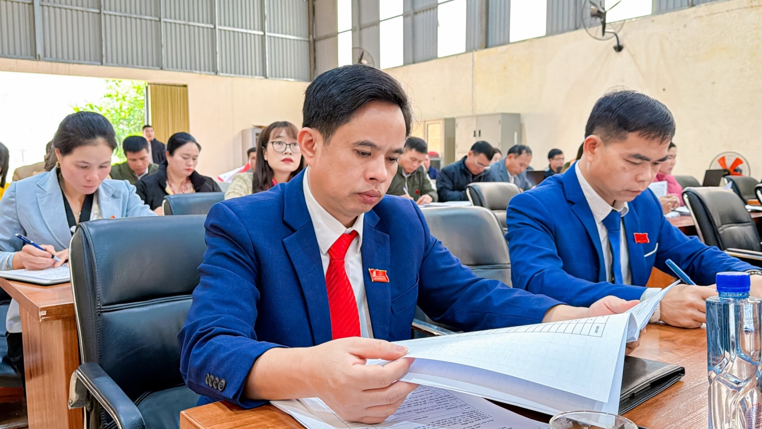 602466646 122154047240923095 989094758279858498 n