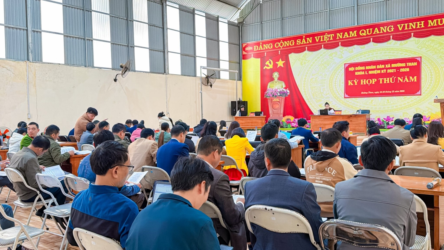 602911753 122154047762923095 2861451214744934793 n