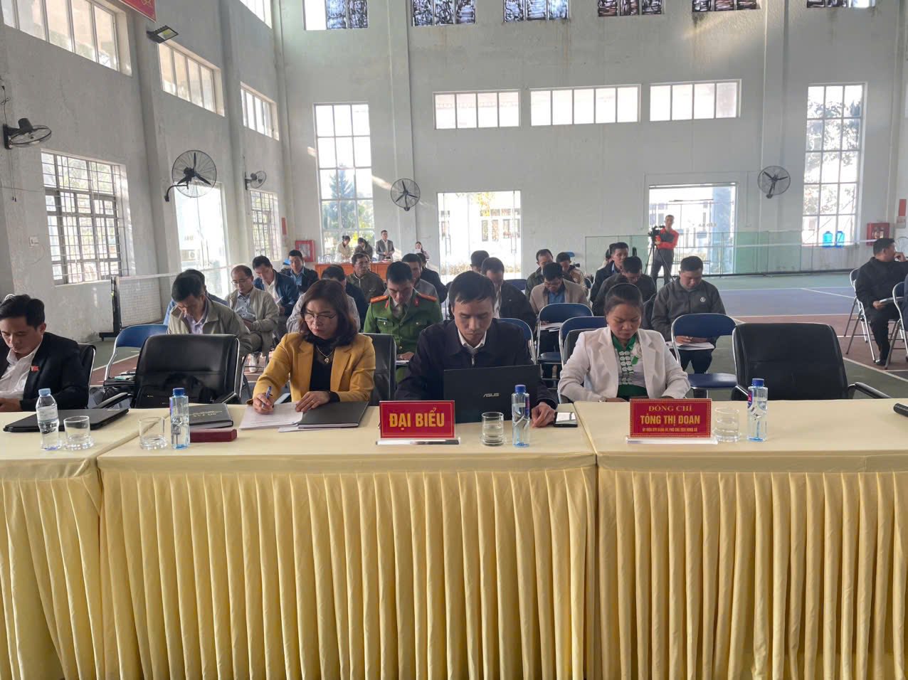 603856215 122156210726923095 3977689745476080719 n