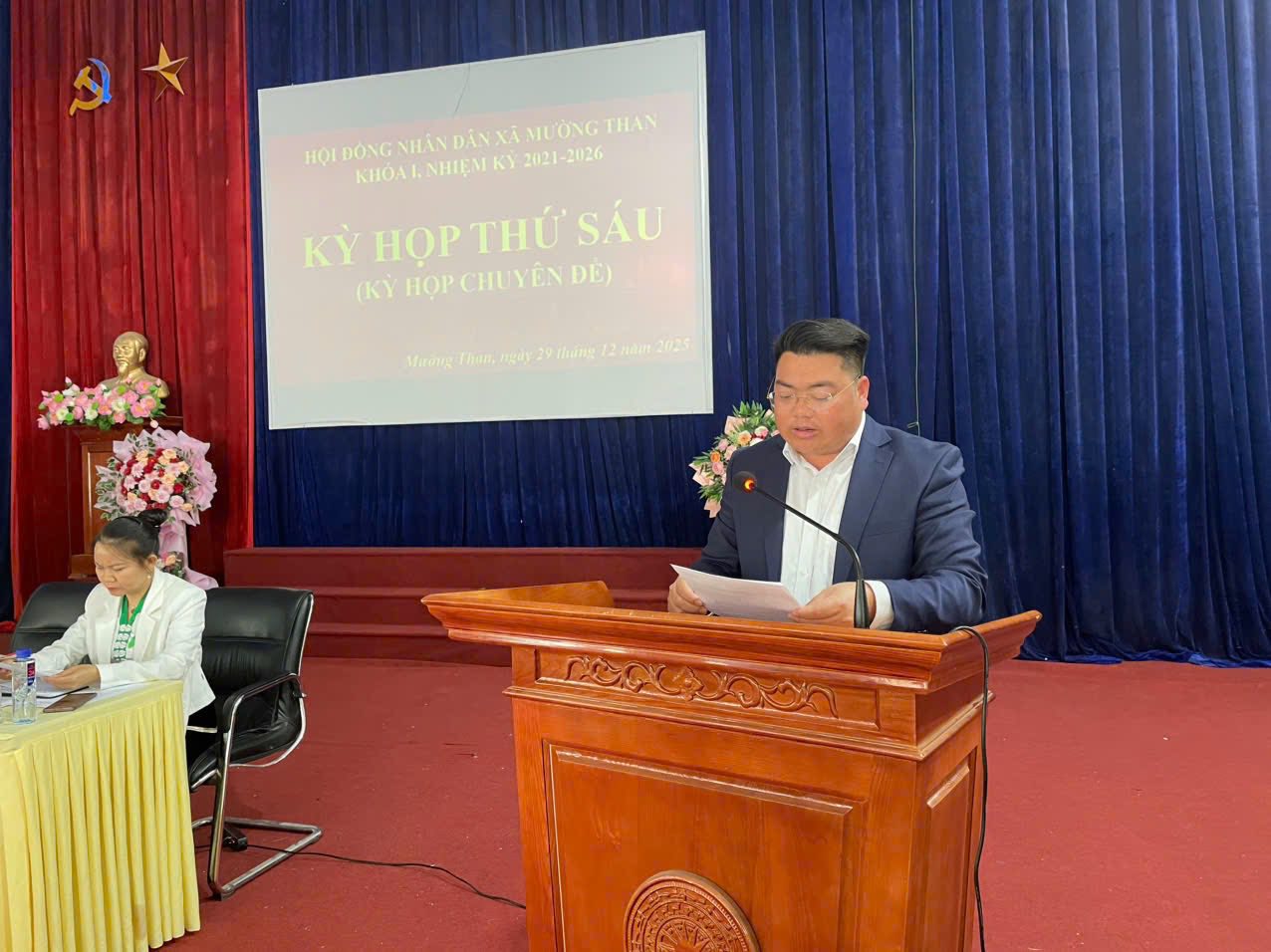 603868236 122156209472923095 5220231227553178514 n