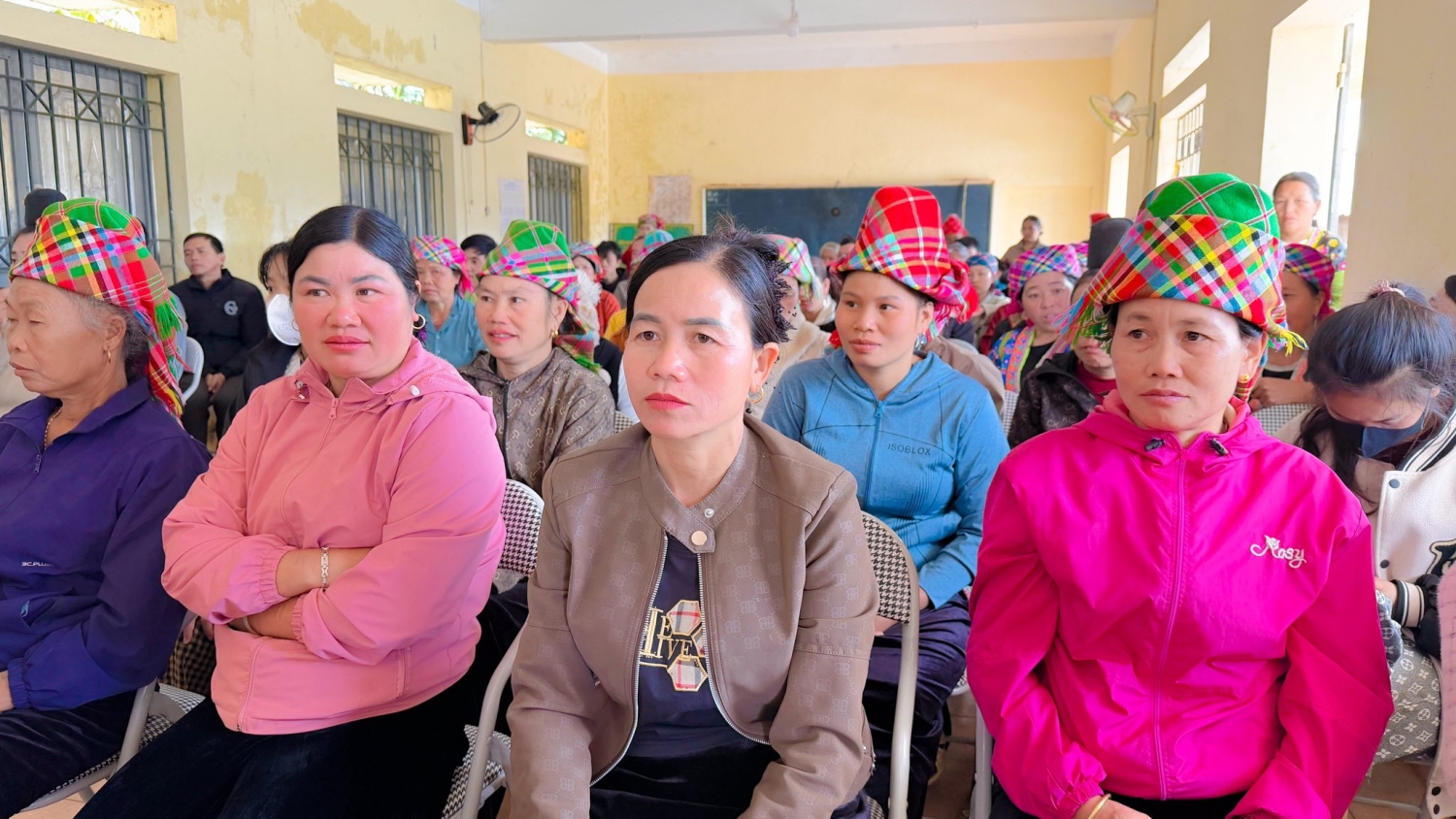 603932403 122155167404923095 4749017236405353094 n