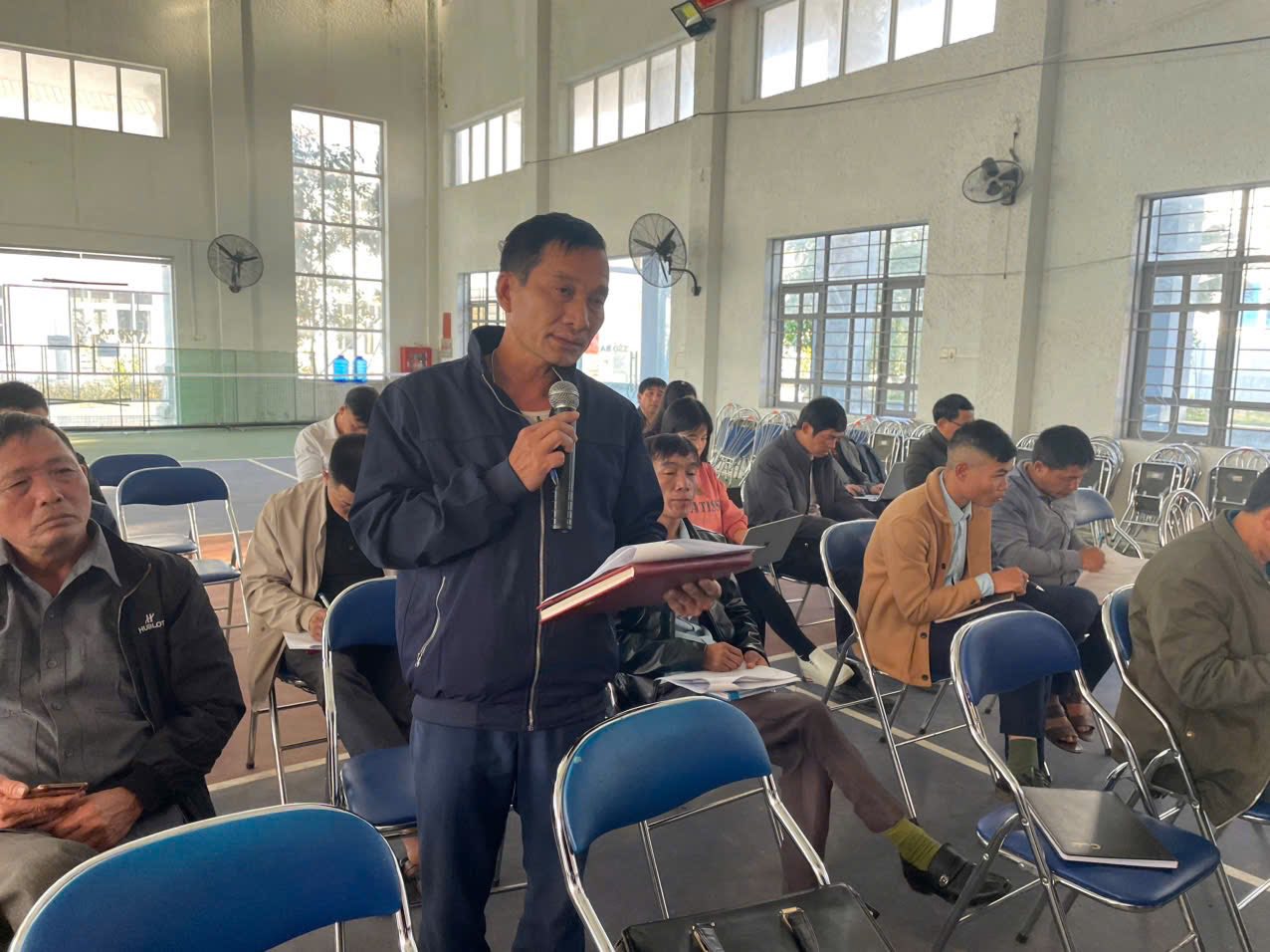 604530946 122156210810923095 3170878075602167795 n