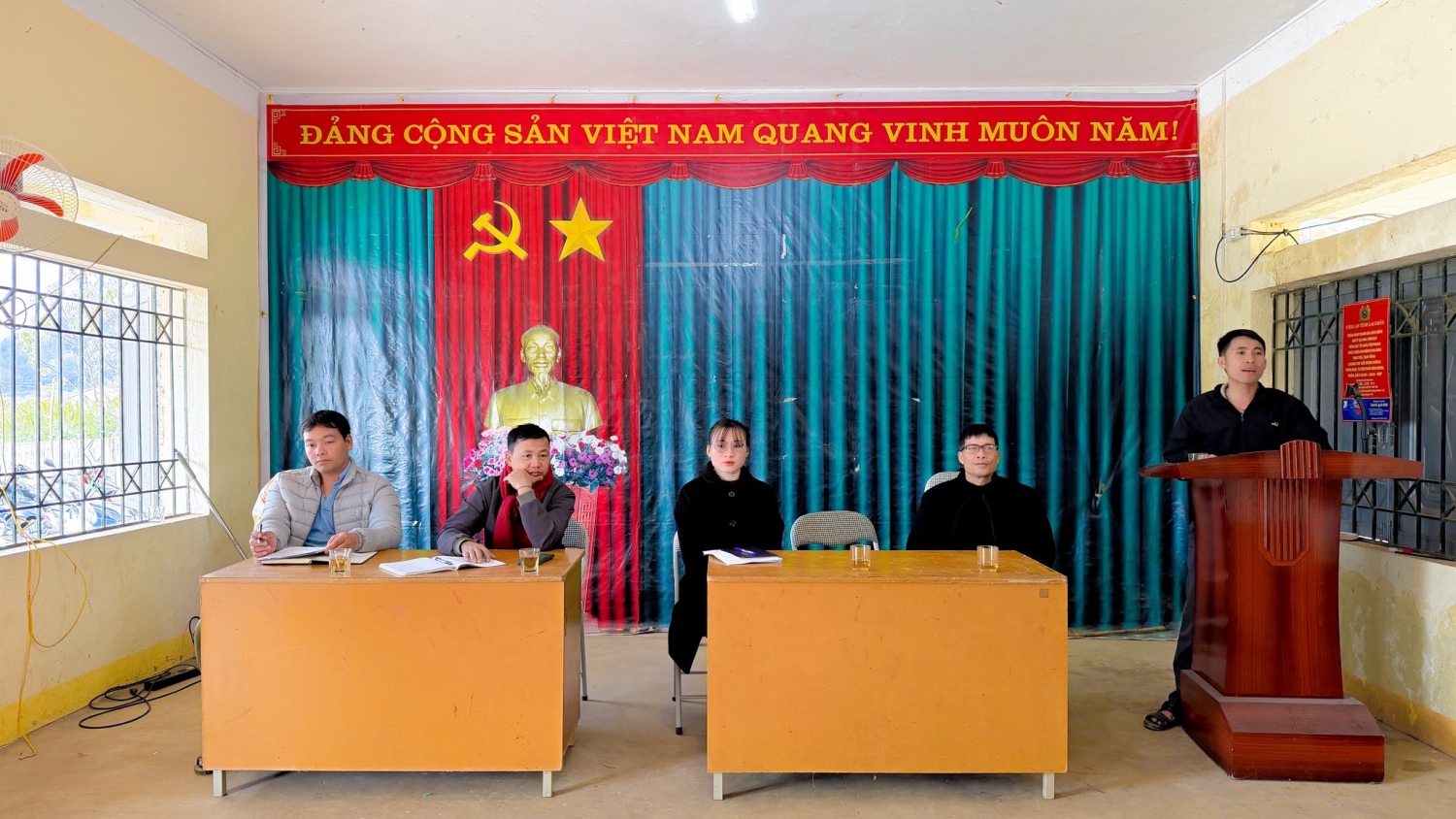 604823083 122155167500923095 7838428129150856475 n