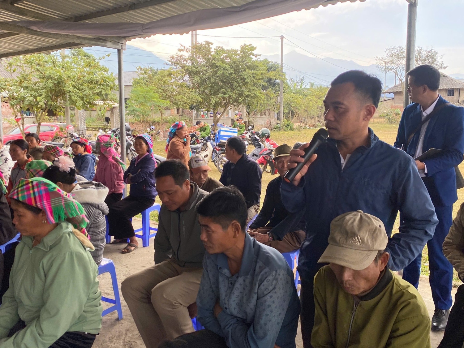 605111142 122155154318923095 8771231001628622972 n