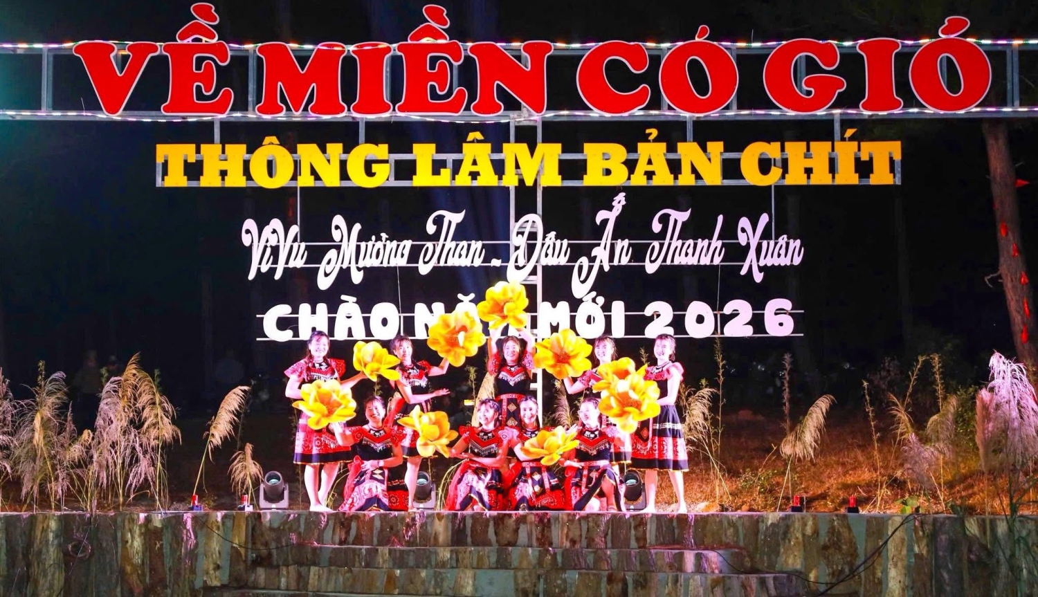 605665476 122156757266923095 2612998219367128713 n