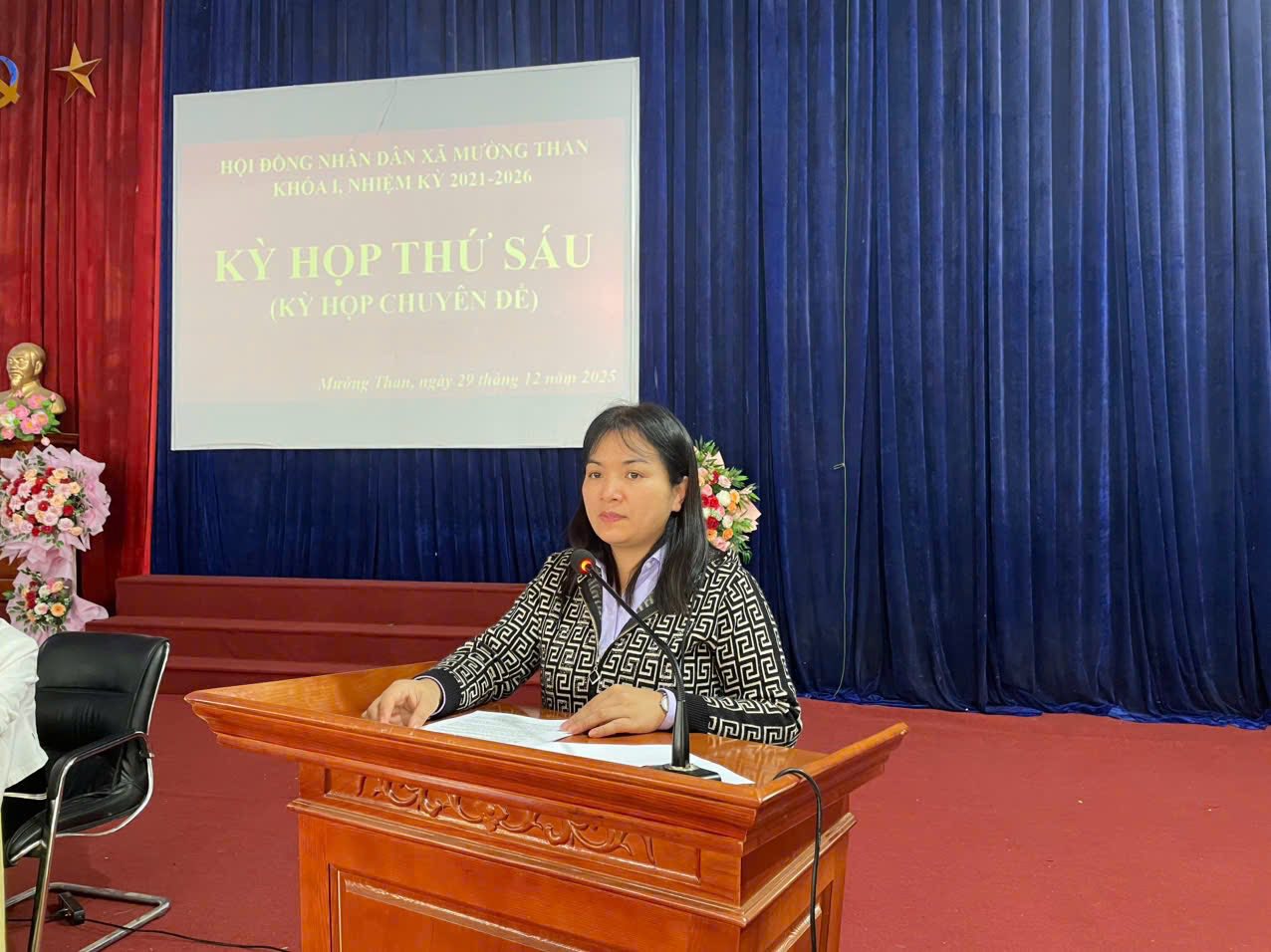 606594941 122156209532923095 7162935208335180981 n