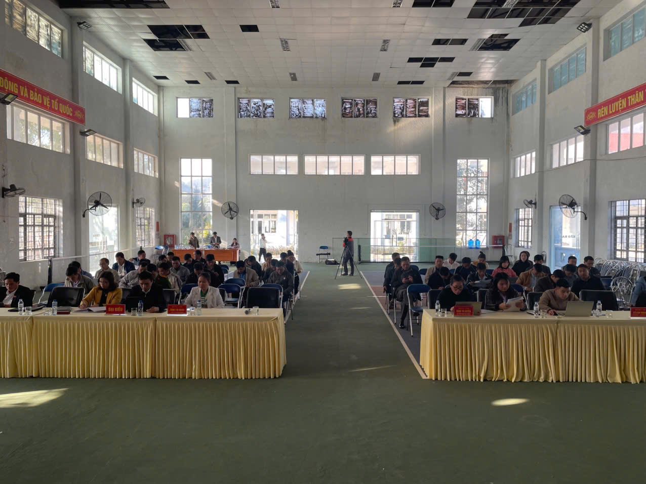 607458224 122156210816923095 8102607825046357879 n