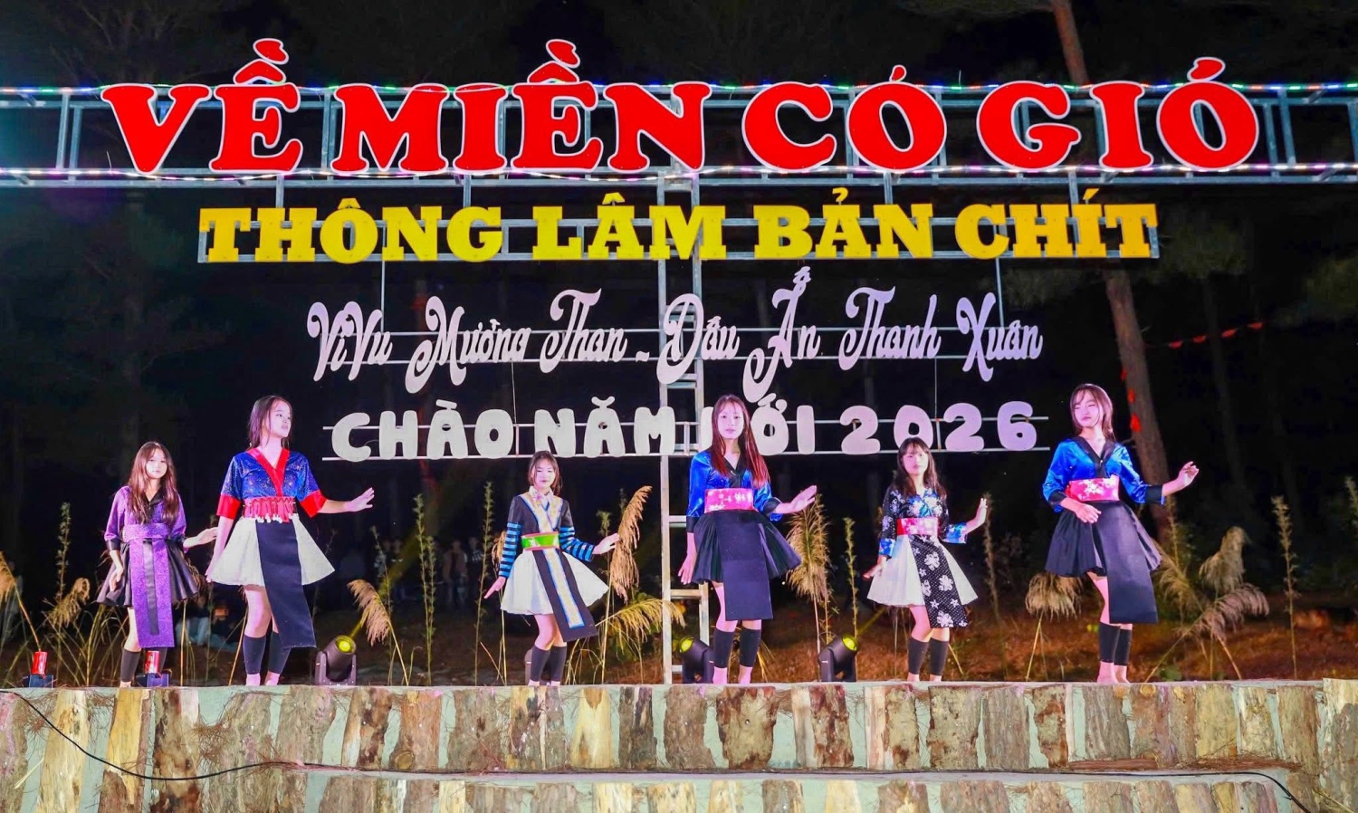 608223311 122156755634923095 5566756988049500591 n