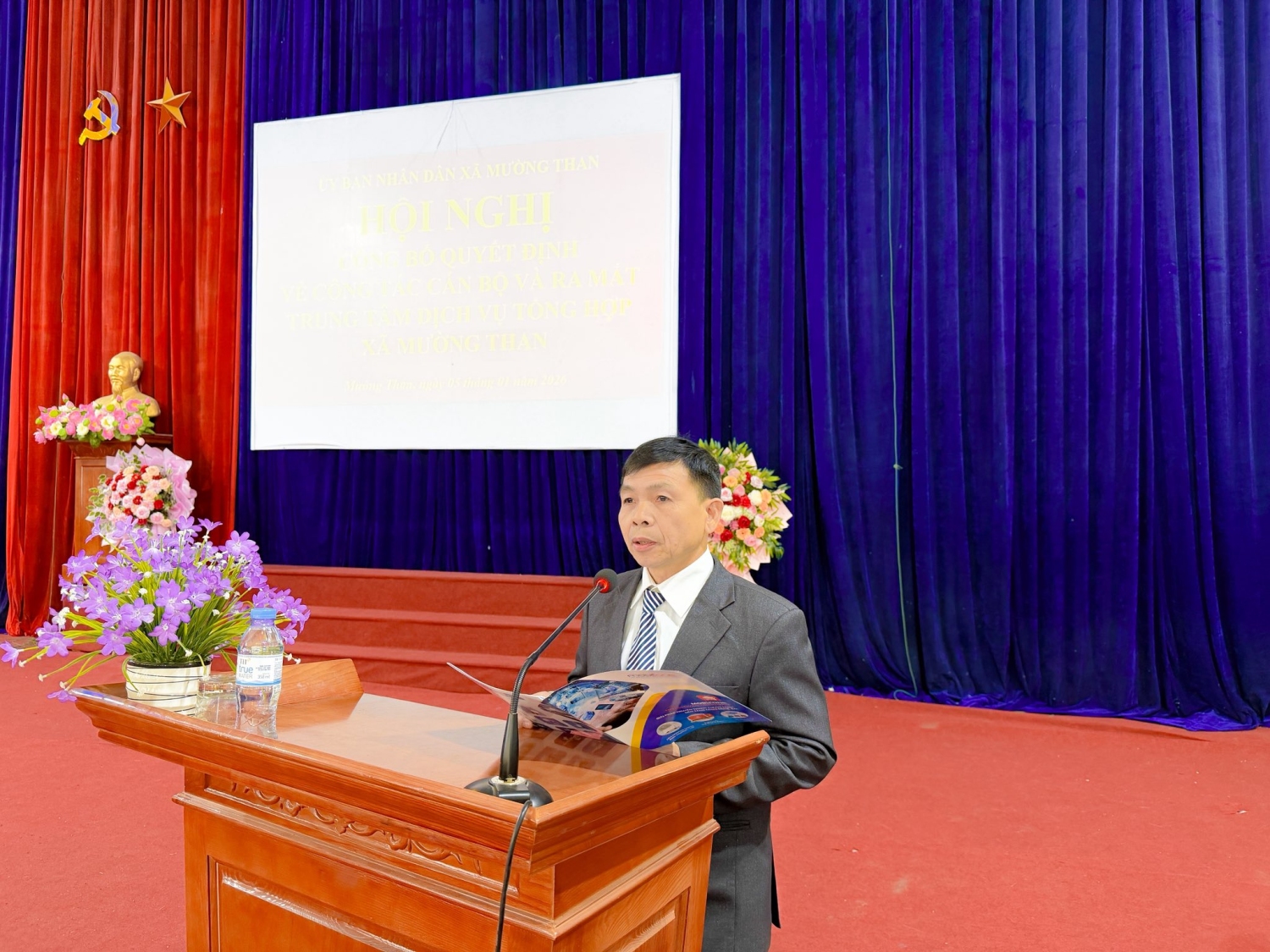 609009297 122157500180923095 850024266316381843 n