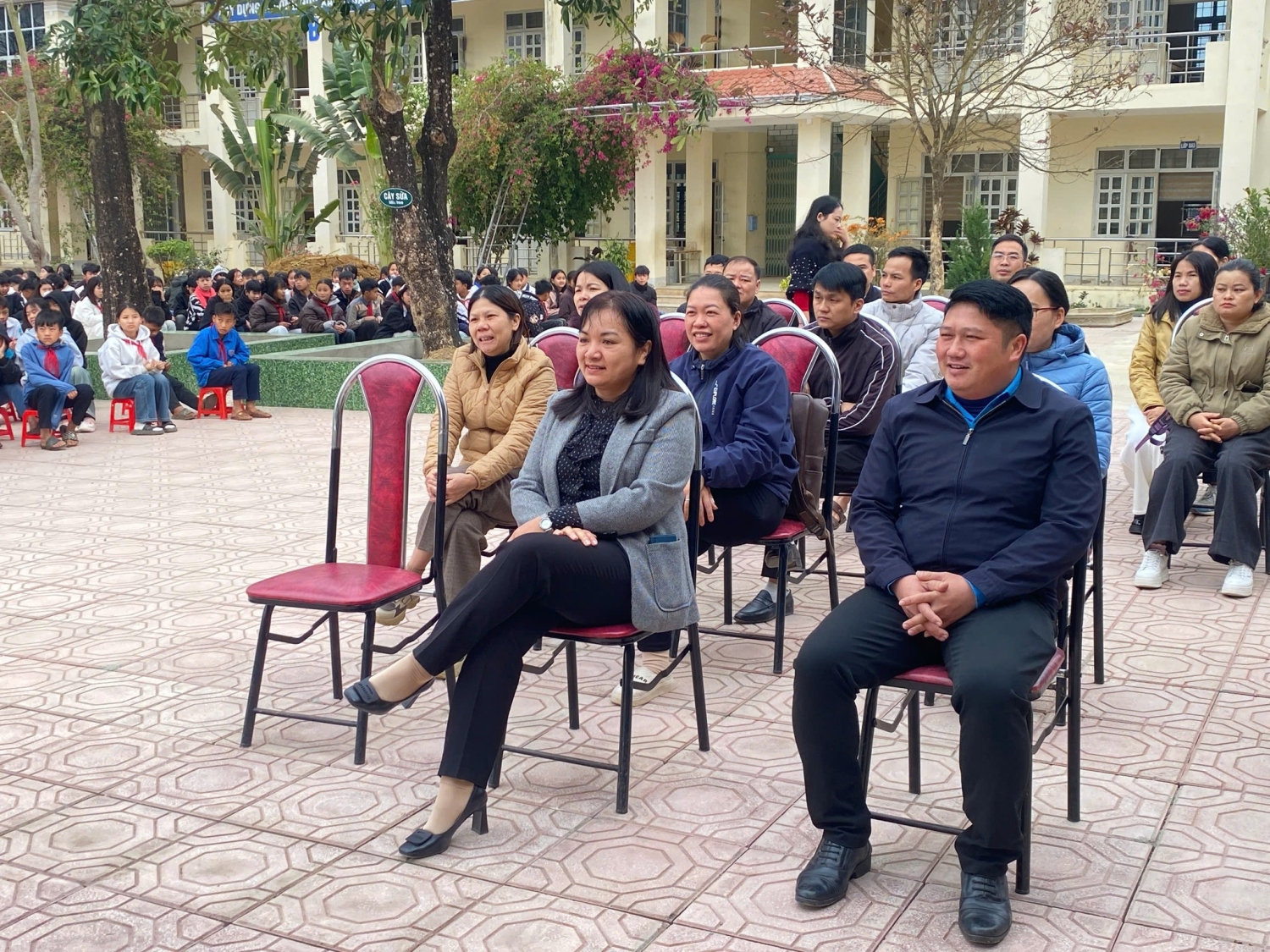 618686104 122161846808923095 8632706749388233109 n