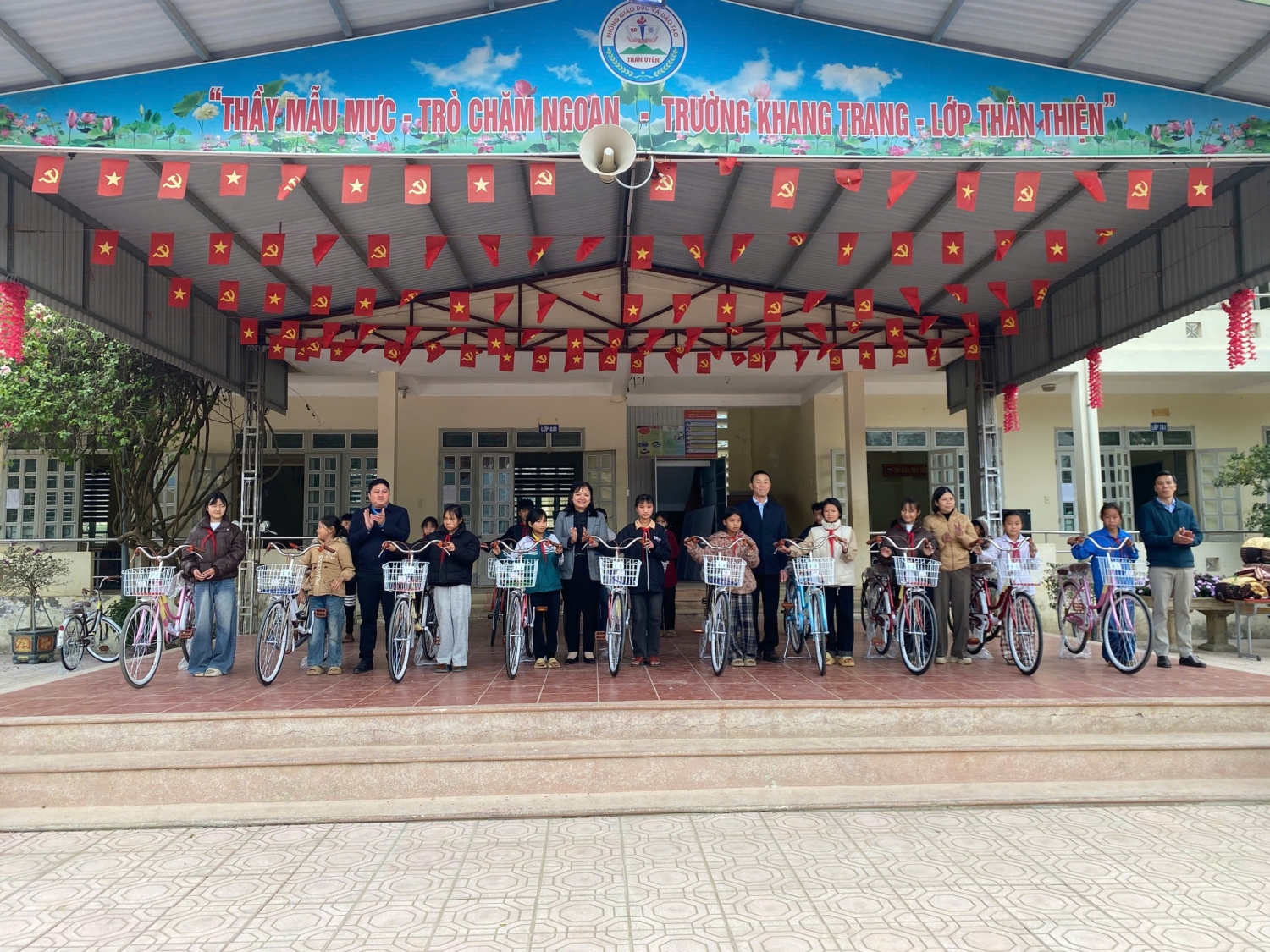 619264746 122161846814923095 7065534600321505823 n