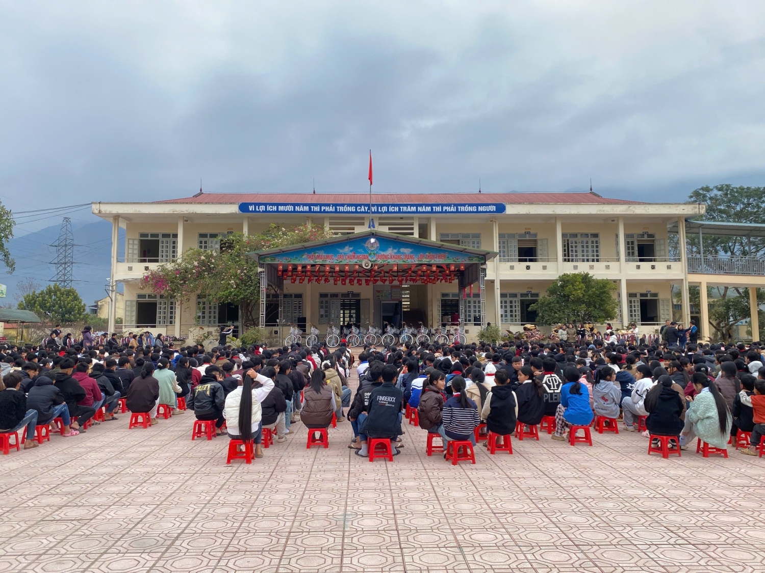 619657034 122161846940923095 4925262434305182377 n