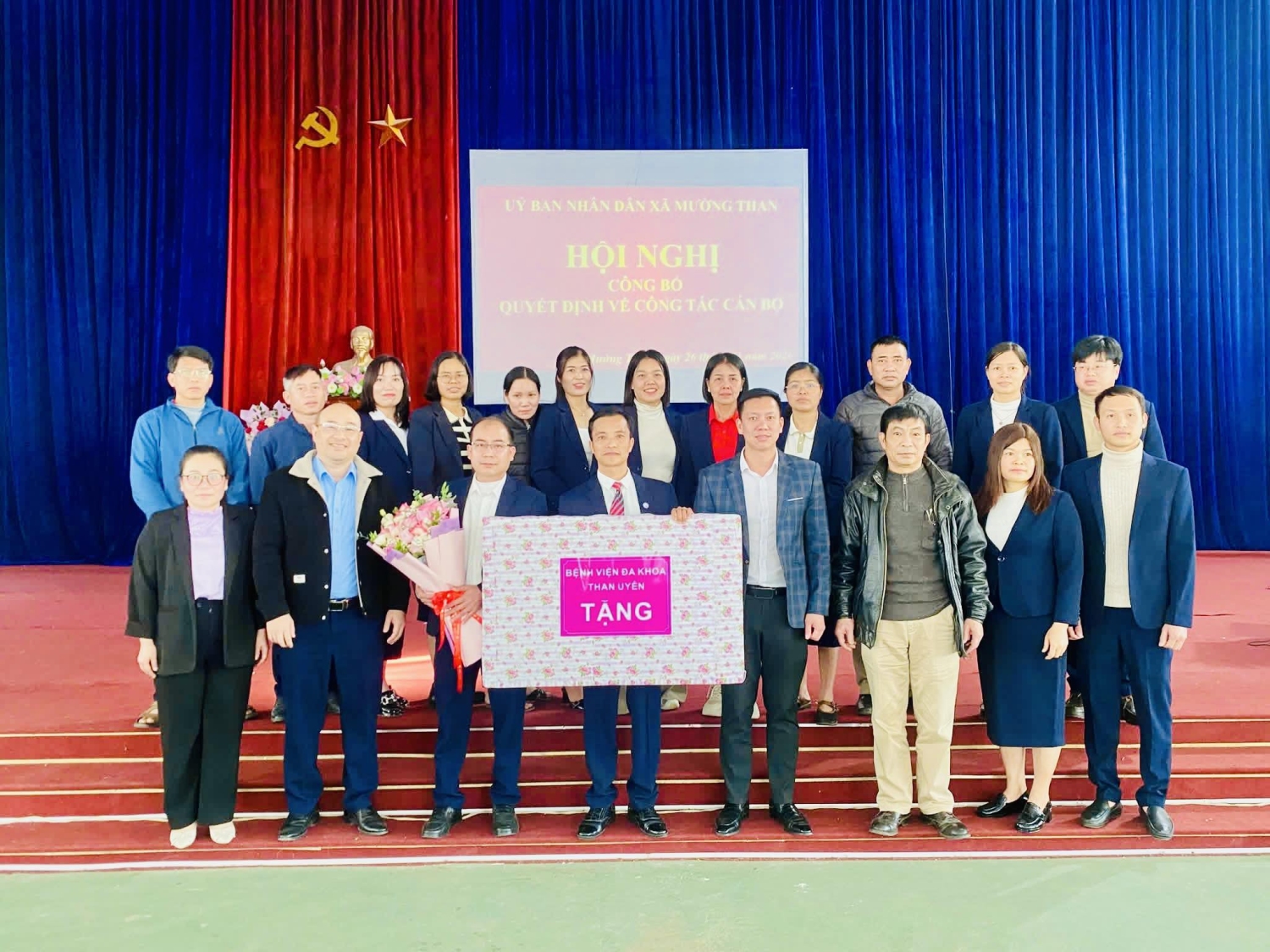 622264022 122161627178923095 5776193471734998904 n