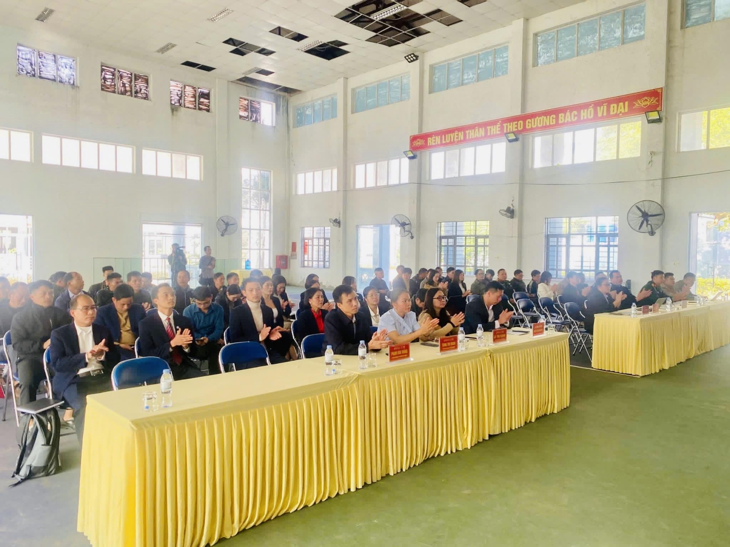 622289227 122161627220923095 6708926601103883033 n