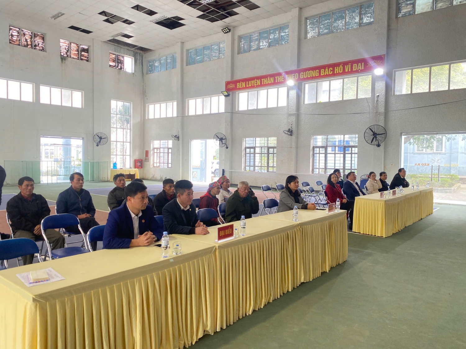 622291421 122161883348923095 1194137084505042981 n