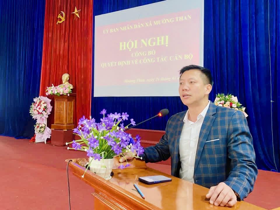 622383288 122161627142923095 7096266971763761042 n