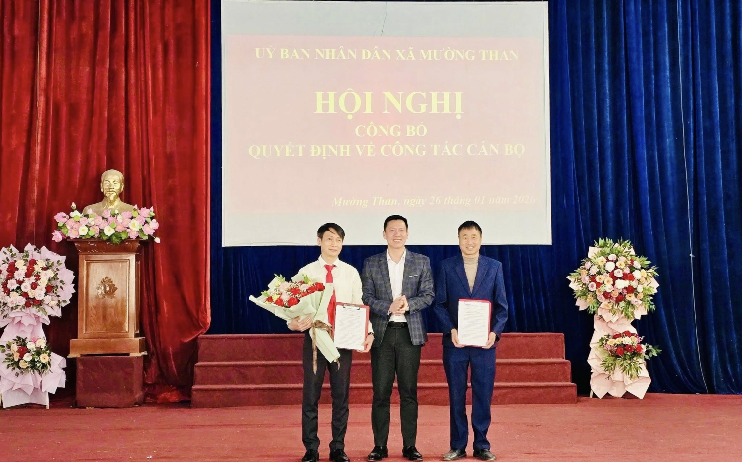 622748323 122161620482923095 2890766723405866240 n