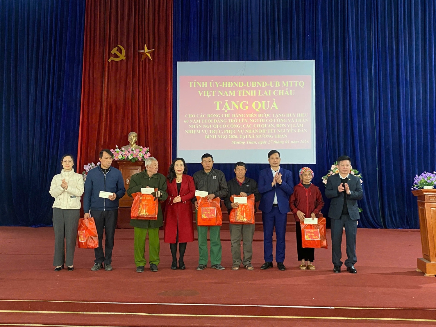 623363882 122161883516923095 4930504762359985011 n