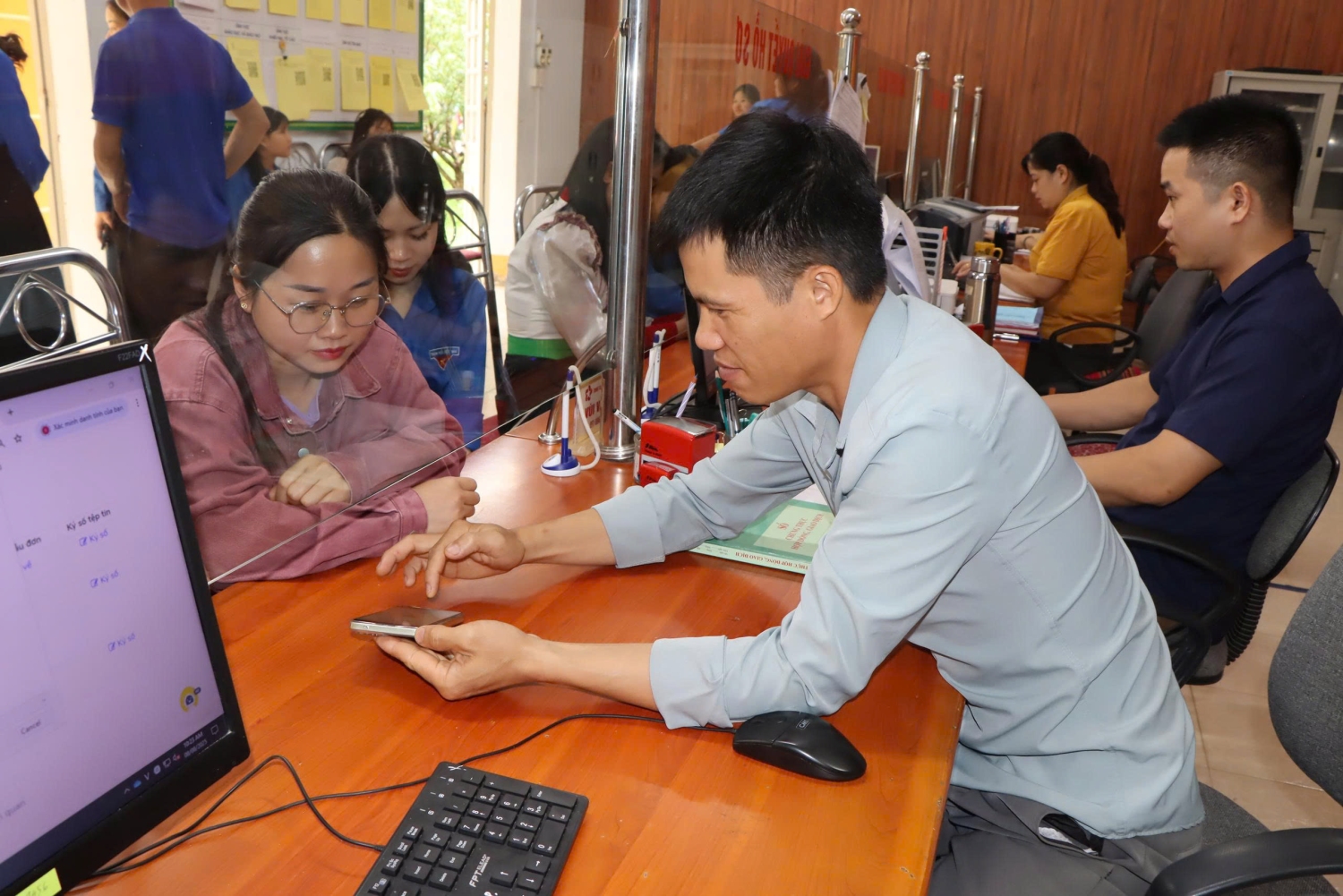 z7424964415201 b4c4c1ad129a8b2889ca06ea161a0deb