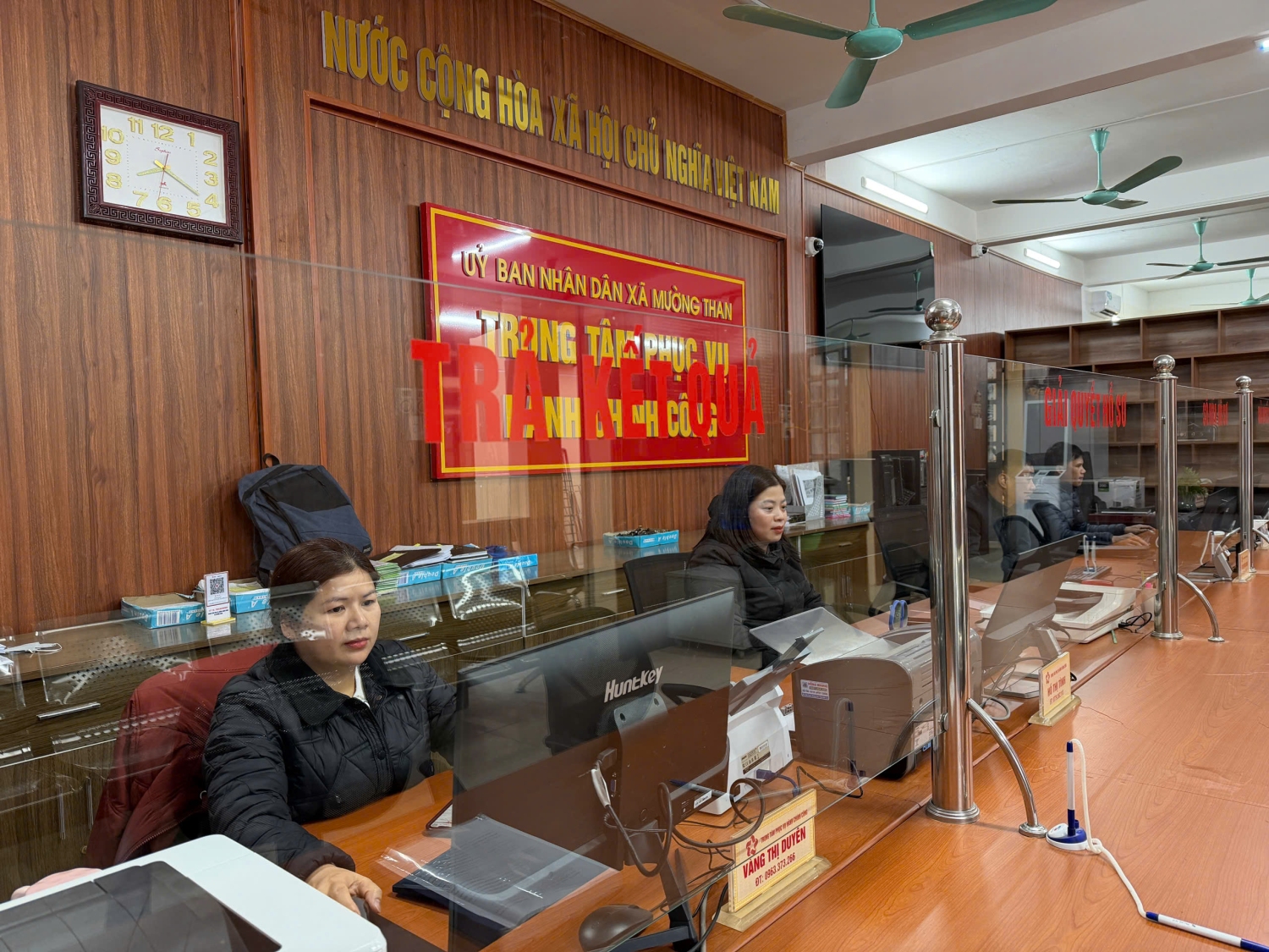 z7458767720702 a54ff20d2ada2fd78bbaa1cf86f615f6