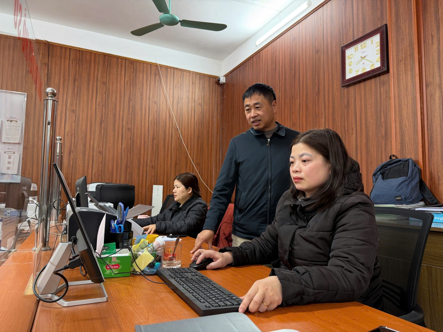 z7458767887391 bd711e8f4df2e6081c8c868c04c4b03b