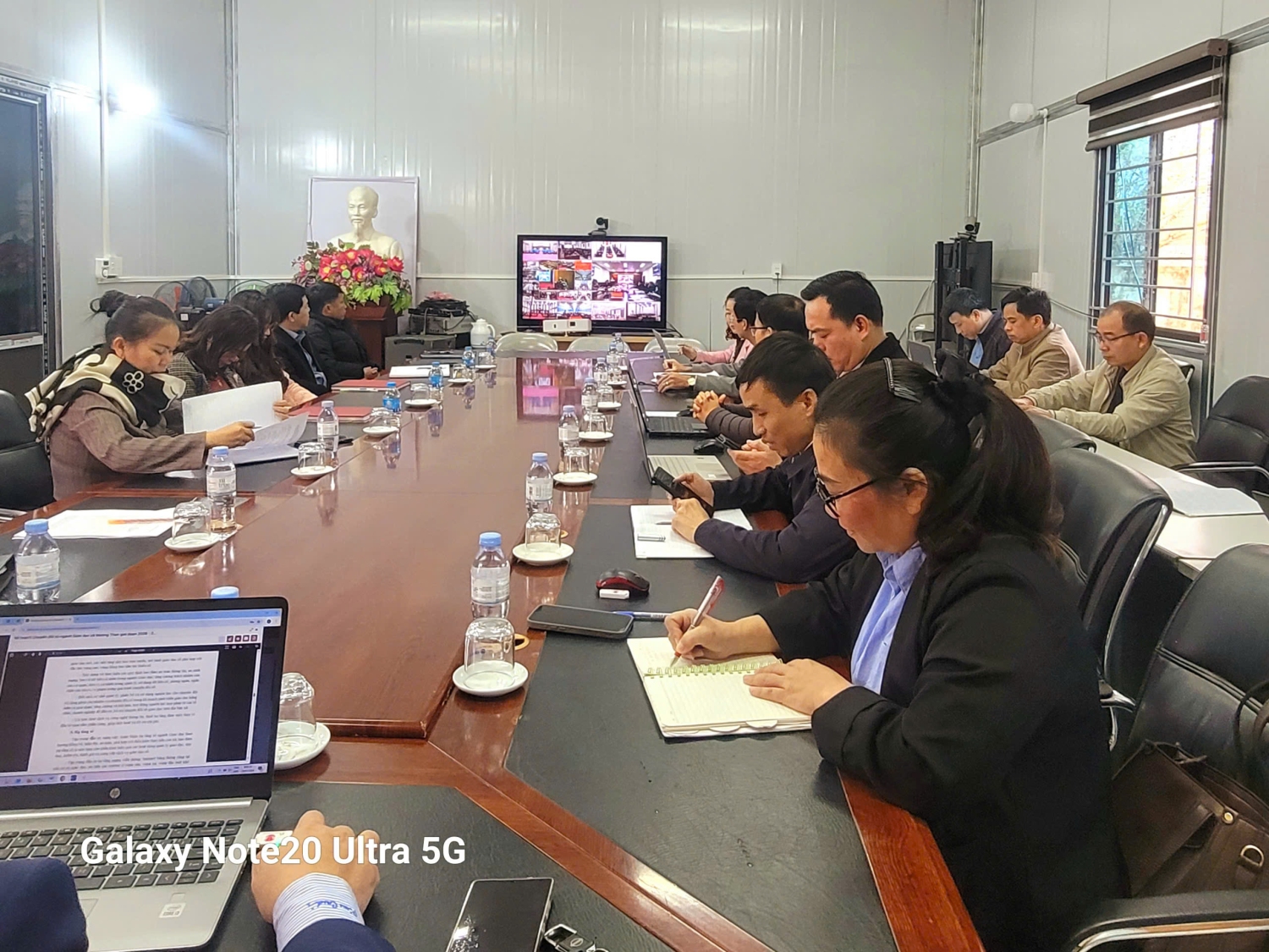 z7475068325631 6bf0d3f1011bac19effdcee73ac54736