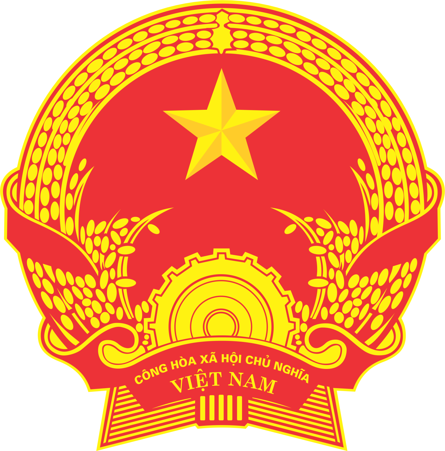 HĐND XÃ MƯỜNG THAN