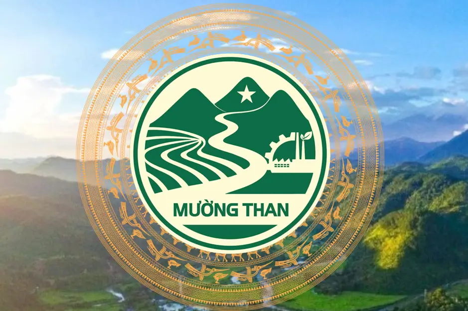 Ngày hội STEM và chuyển đổi số trong giáo dục xã Mường Than năm 2025